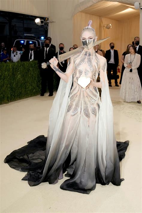 sword grimes met gala.